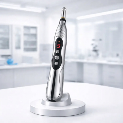 Calmara™ By Zoavy | Stop Ringing Ears in Seconds