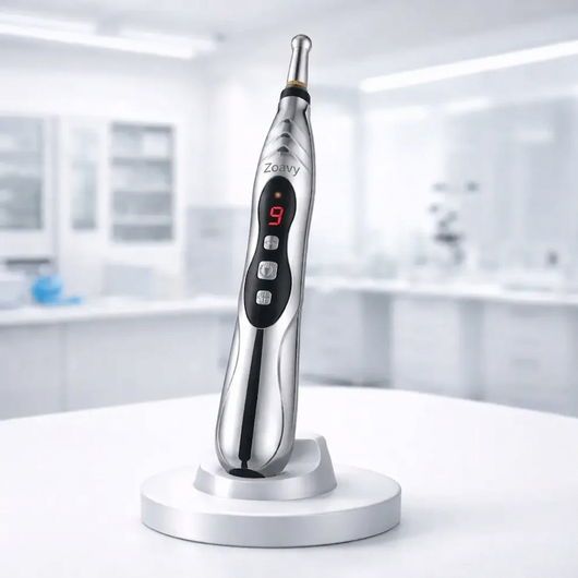 Calmara™ By Zoavy | Stop Ringing Ears in Seconds