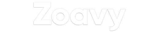 Zoavy