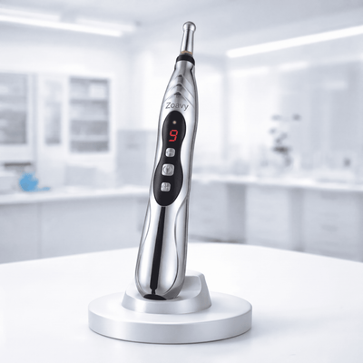 Calmara™ By Zoavy | Stop Ringing Ears in Seconds