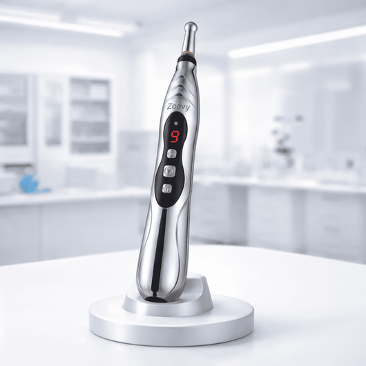 Calmara™ By Zoavy | Stop Ringing Ears in Seconds