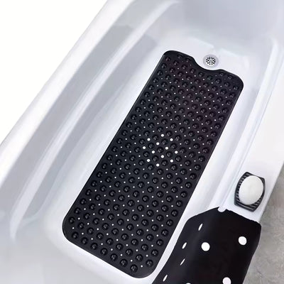Anti-Slip Mat