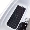 Anti-Slip Mat